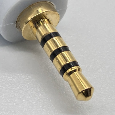 【中古】Cadenza 4【秋葉原】