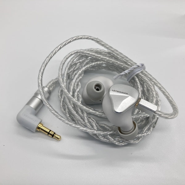 【中古】Cadenza 4【秋葉原】
