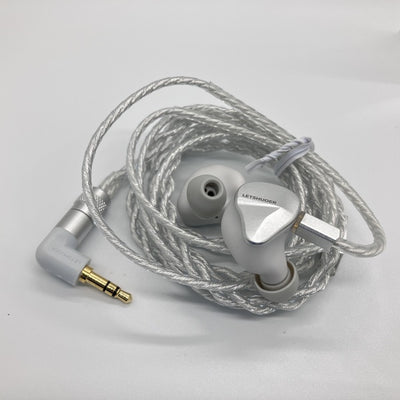 【中古】Cadenza 4【秋葉原】
