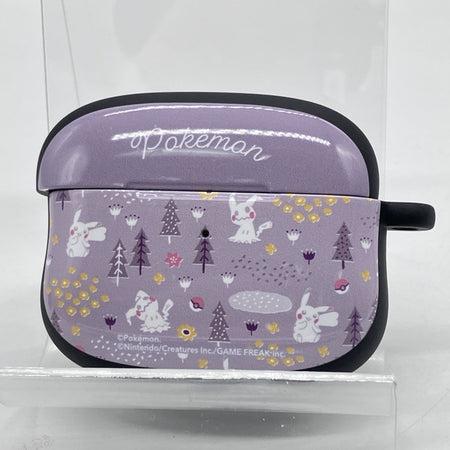 その他ブランド 【中古】iFace AirPods Pro ポケモンケース【日本橋