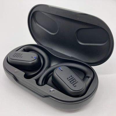 【中古】SOUNDGEAR SENSE ブラック【JBLSNDGEARSNSBLK】【秋葉原】