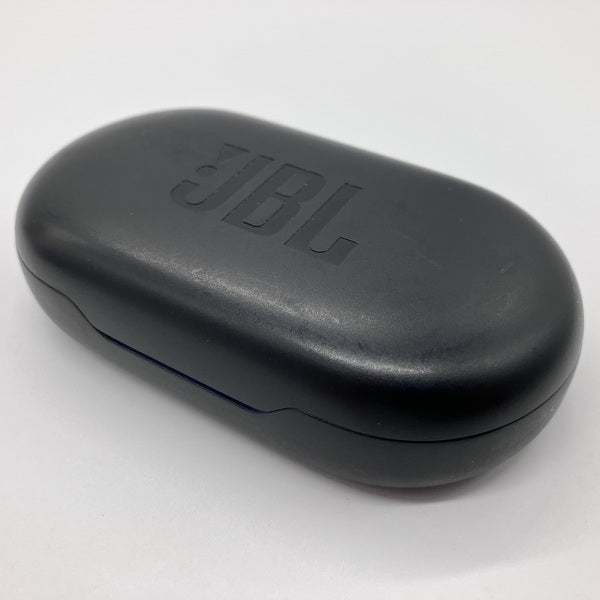 【中古】SOUNDGEAR SENSE ブラック【JBLSNDGEARSNSBLK】【秋葉原】