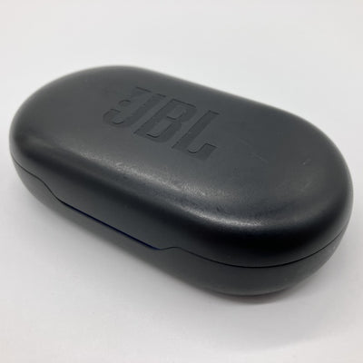 【中古】SOUNDGEAR SENSE ブラック【JBLSNDGEARSNSBLK】【秋葉原】