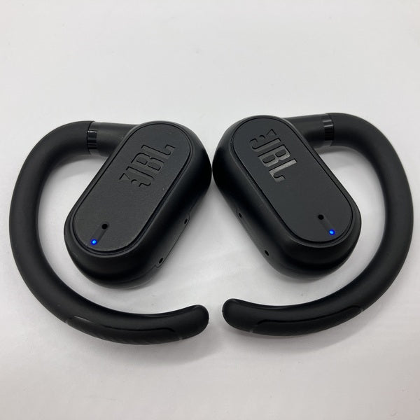 【中古】SOUNDGEAR SENSE ブラック【JBLSNDGEARSNSBLK】【秋葉原】