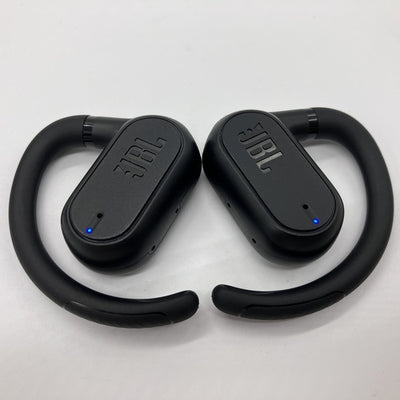 【中古】SOUNDGEAR SENSE ブラック【JBLSNDGEARSNSBLK】【秋葉原】