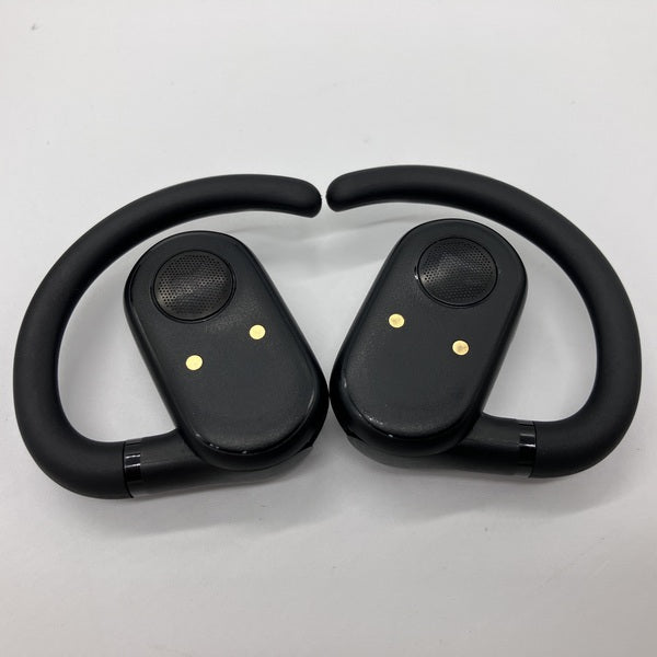 【中古】SOUNDGEAR SENSE ブラック【JBLSNDGEARSNSBLK】【秋葉原】