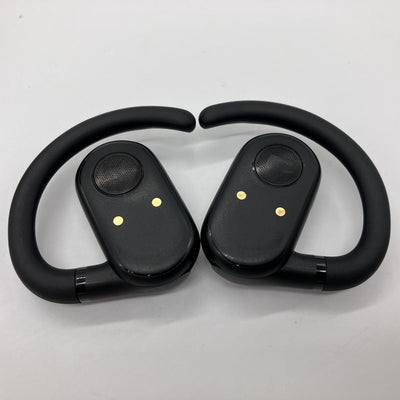【中古】SOUNDGEAR SENSE ブラック【JBLSNDGEARSNSBLK】【秋葉原】