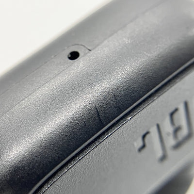 【中古】SOUNDGEAR SENSE ブラック【JBLSNDGEARSNSBLK】【秋葉原】