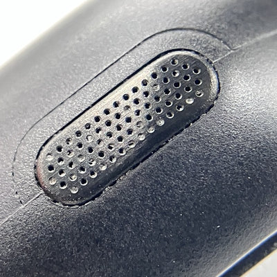 【中古】SOUNDGEAR SENSE ブラック【JBLSNDGEARSNSBLK】【秋葉原】