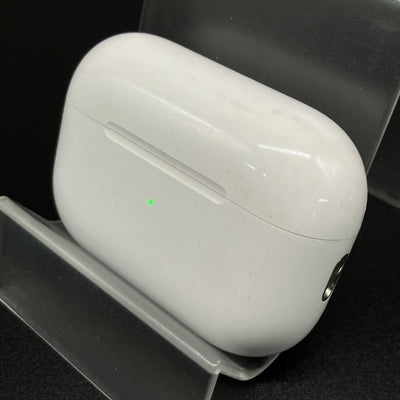 【中古】AirPods Pro (第2世代) MQD83J/A【秋葉原】