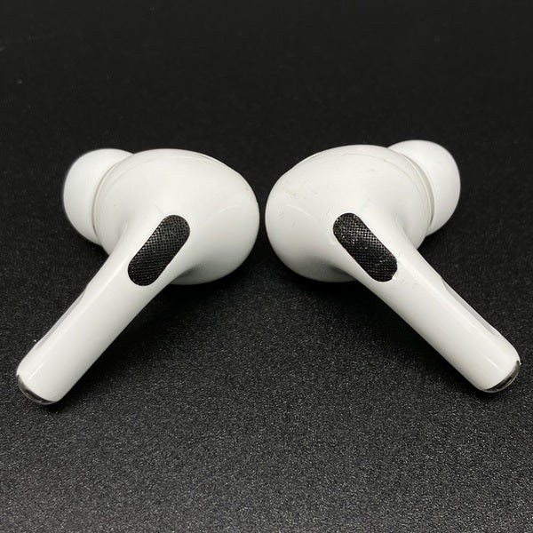 【中古】AirPods Pro (第2世代) MQD83J/A【秋葉原】