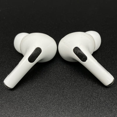 【中古】AirPods Pro (第2世代) MQD83J/A【秋葉原】