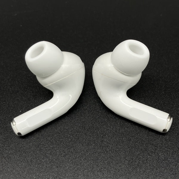 【中古】AirPods Pro (第2世代) MQD83J/A【秋葉原】