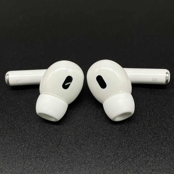 【中古】AirPods Pro (第2世代) MQD83J/A【秋葉原】