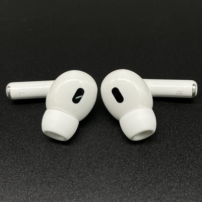 【中古】AirPods Pro (第2世代) MQD83J/A【秋葉原】