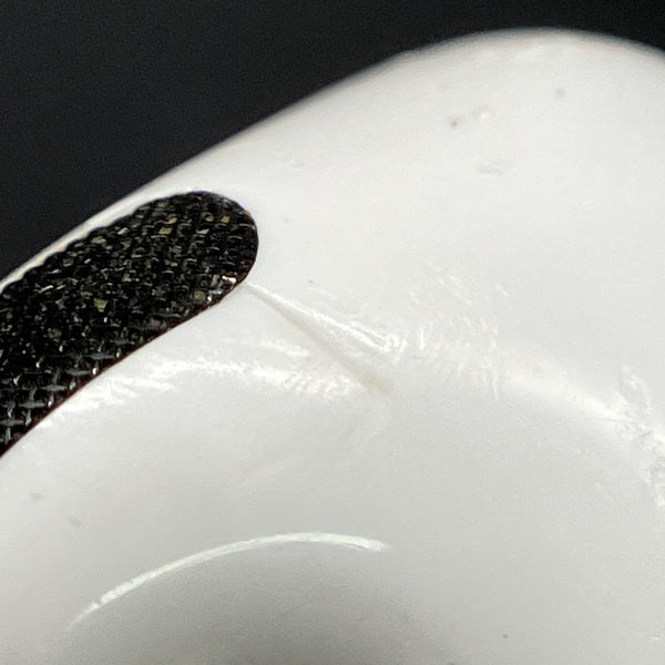 【中古】AirPods Pro (第2世代) MQD83J/A【秋葉原】