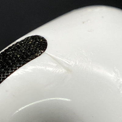 【中古】AirPods Pro (第2世代) MQD83J/A【秋葉原】