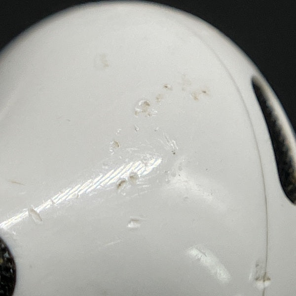 【中古】AirPods Pro (第2世代) MQD83J/A【秋葉原】