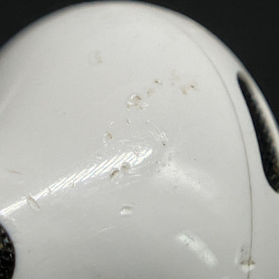 【中古】AirPods Pro (第2世代) MQD83J/A【秋葉原】