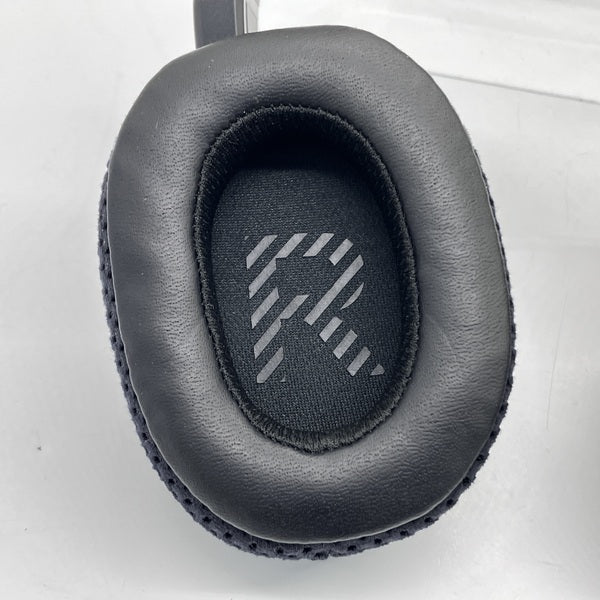 JBL 【中古】UA PROJECT ROCK OVER-EAR Black【秋葉原】 – e