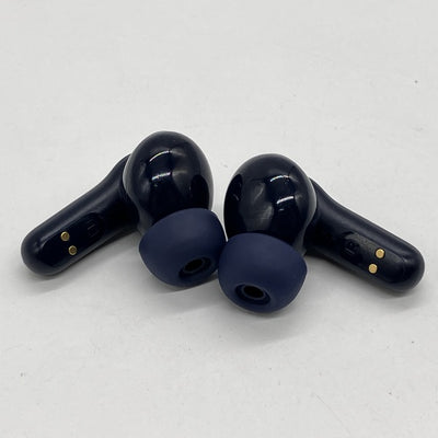 【中古】Soundcore Life P2 Mini ネイビー 【A3944031】【日本橋】