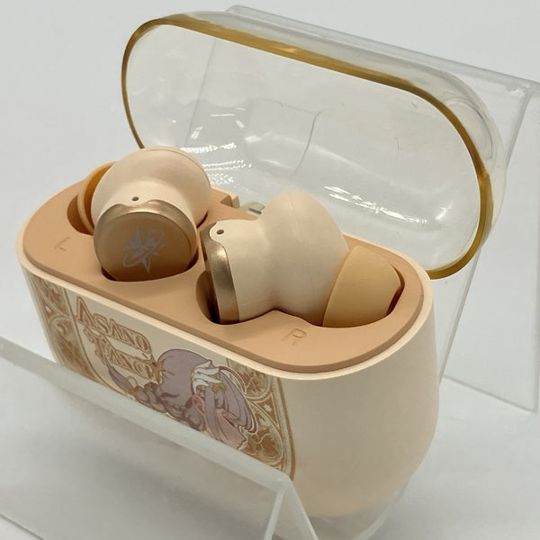 【中古】MINO 浅野Ver【日本橋】