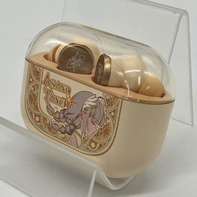 【中古】MINO 浅野Ver【日本橋】