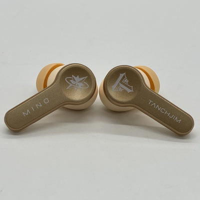 【中古】MINO 浅野Ver【日本橋】