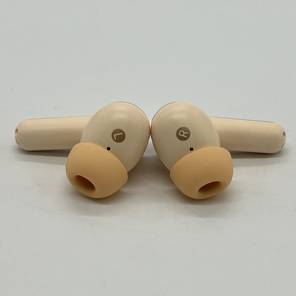 【中古】MINO 浅野Ver【日本橋】