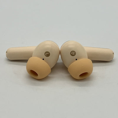 【中古】MINO 浅野Ver【日本橋】
