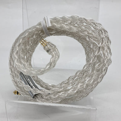 【中古】Line-K 2Pin-4.4mm【日本橋】