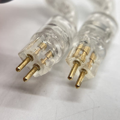 【中古】Line-K 2Pin-4.4mm【日本橋】