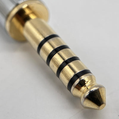 【中古】Line-K 2Pin-4.4mm【日本橋】