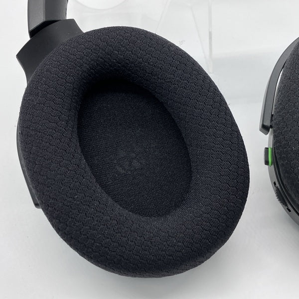 【中古】Barracuda X Chroma 【RZ04-05220100-R3M1】