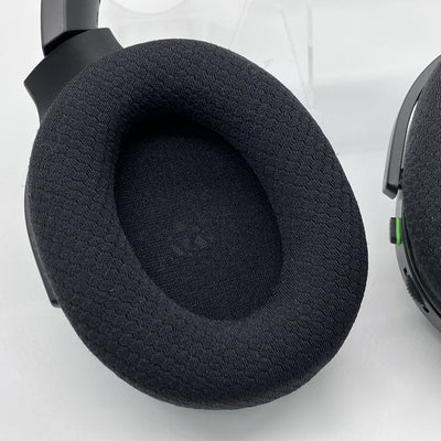 【中古】Barracuda X Chroma 【RZ04-05220100-R3M1】