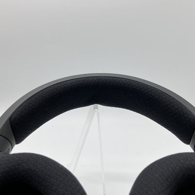 【中古】Barracuda X Chroma 【RZ04-05220100-R3M1】