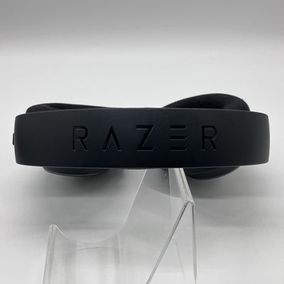 【中古】Barracuda X Chroma 【RZ04-05220100-R3M1】