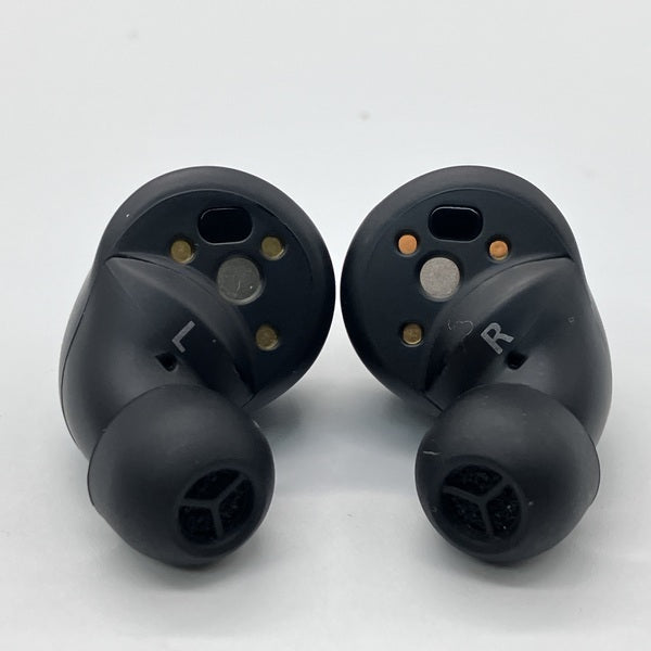 【中古】EAH-AZ60M2-K ブラック【名古屋】