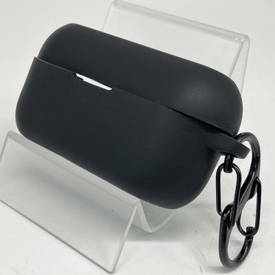 【中古】ATH-AZ60M2用シリコンケース【名古屋】