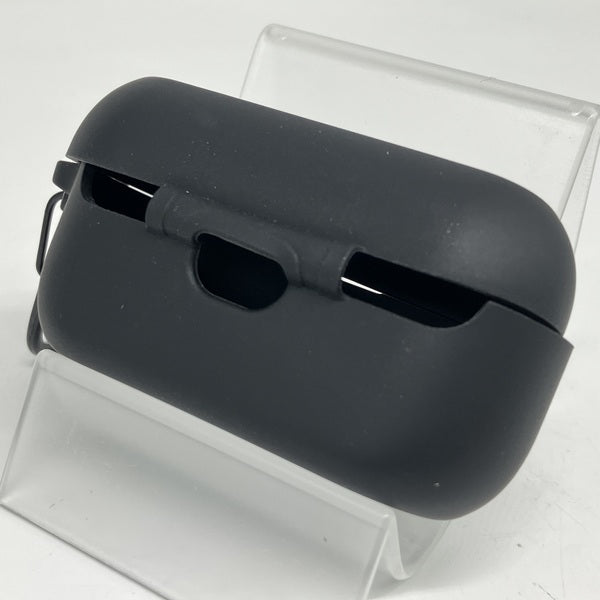 【中古】ATH-AZ60M2用シリコンケース【名古屋】