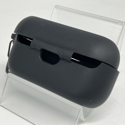 【中古】ATH-AZ60M2用シリコンケース【名古屋】