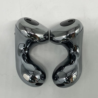 【中古】FreeBuds 5 シルバーフロスト 【55036454】【名古屋】