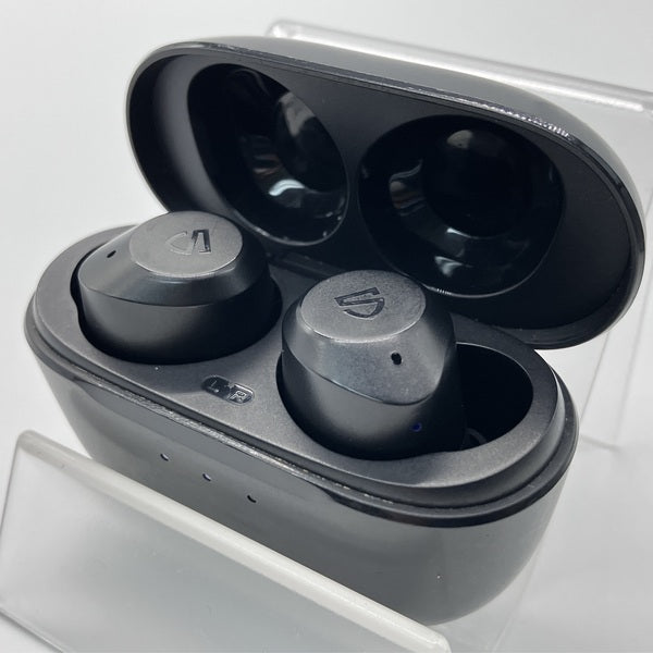 【中古】Soundpeats / T2【名古屋】