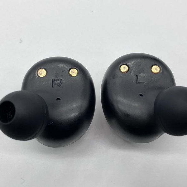 【中古】Soundpeats / T2【名古屋】