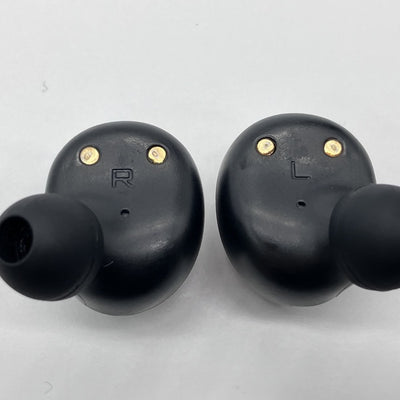 【中古】Soundpeats / T2【名古屋】