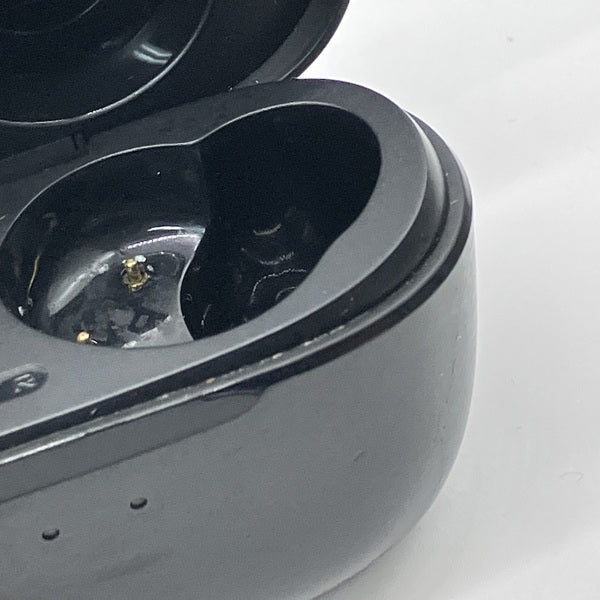 【中古】Soundpeats / T2【名古屋】