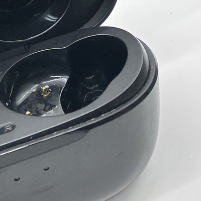 【中古】Soundpeats / T2【名古屋】