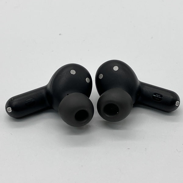 【中古】LIVE BEAM 3 ブラック【JBLLIVEBEAM3BLK】【名古屋】