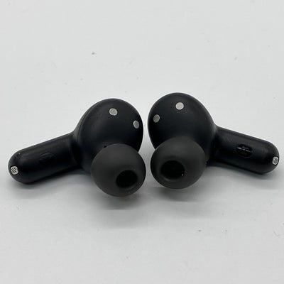 【中古】LIVE BEAM 3 ブラック【JBLLIVEBEAM3BLK】【名古屋】