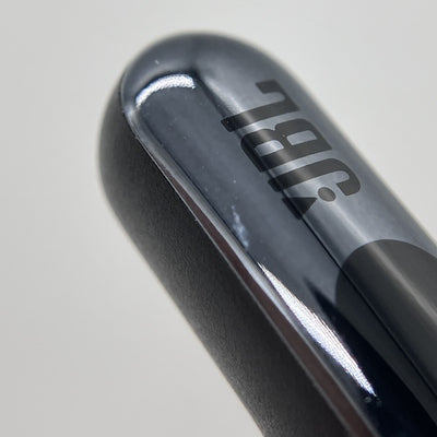 【中古】LIVE BEAM 3 ブラック【JBLLIVEBEAM3BLK】【名古屋】